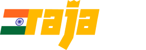 Rajabets India Logo